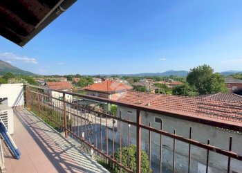 Four-room apartment Via Rivette, Almese - photo 21