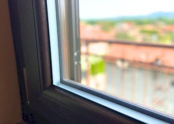 Four-room apartment Via Rivette, Almese - photo 22