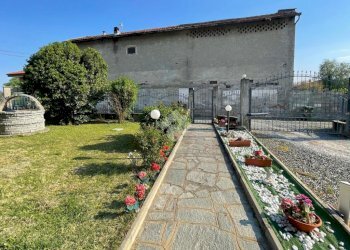 Four-room apartment Via Rivette, Almese - photo 23