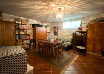 Four-room apartment Via Rivette, Almese - photo 24