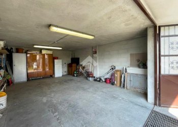 Four-room apartment Via Rivette, Almese - photo 26