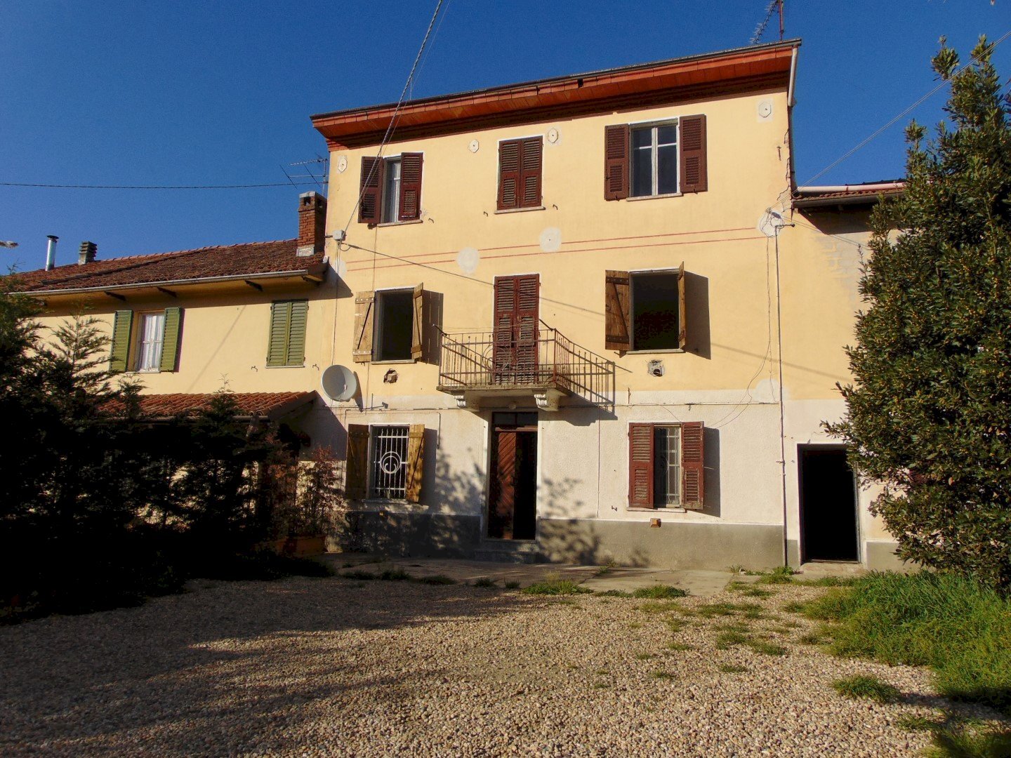 Casa indipendente Asti - foto 2