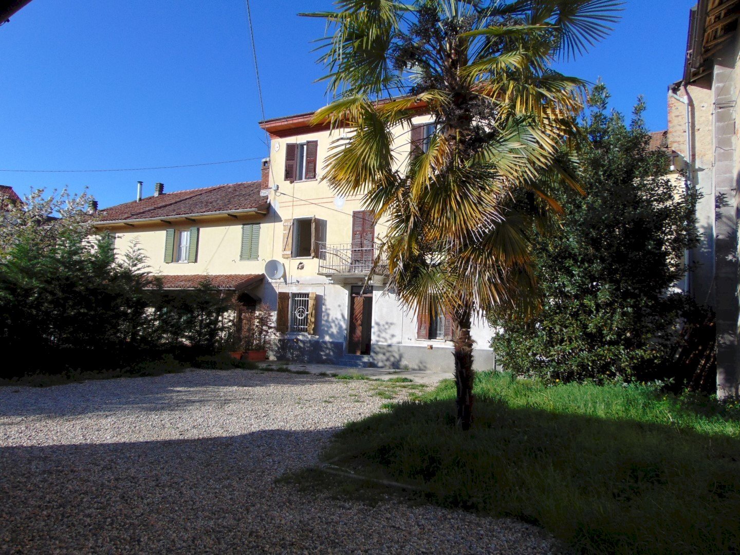 Casa indipendente Asti - foto 3