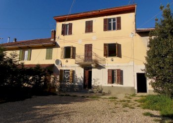 Casa indipendente Asti - foto 2