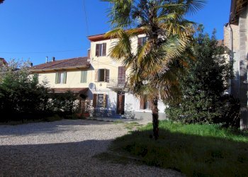 Casa indipendente Asti - foto 3