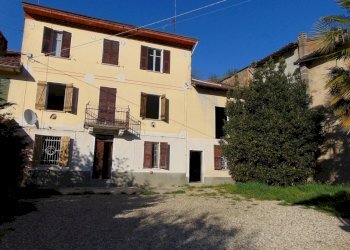 Casa indipendente Asti - foto 4