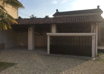 Casa indipendente Asti - foto 5
