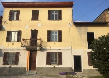 Casa indipendente Asti - foto 6
