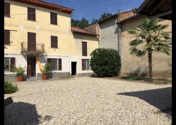 Casa indipendente Asti - foto 7