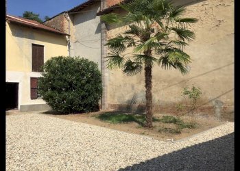 Casa indipendente Asti - foto 8