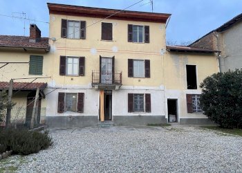Casa indipendente Asti - foto 9