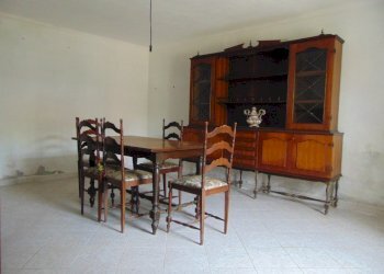 Casa indipendente Asti - foto 10