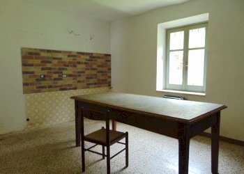 Casa indipendente Asti - foto 11