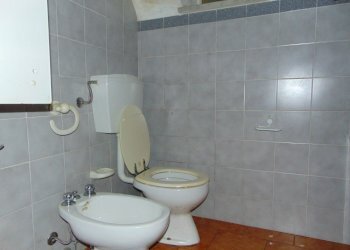 Casa indipendente Asti - foto 12