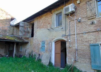 Casa indipendente Asti - foto 13