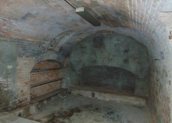 Casa indipendente Asti - foto 14