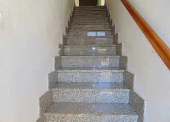 Casa indipendente Asti - foto 15