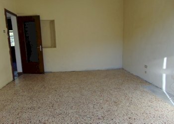 Casa indipendente Asti - foto 16