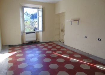 Casa indipendente Asti - foto 17