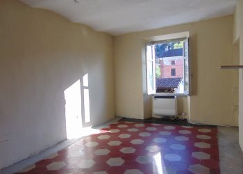 Casa indipendente Asti - foto 18