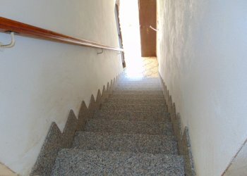 Casa indipendente Asti - foto 19