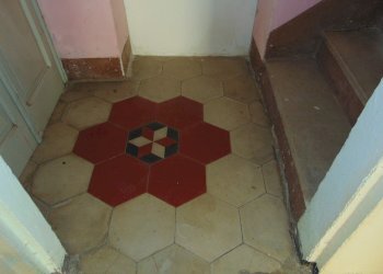 Casa indipendente Asti - foto 20