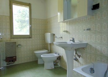 Casa indipendente Asti - foto 22
