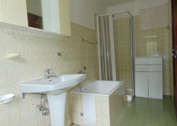 Casa indipendente Asti - foto 23