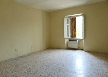 Casa indipendente Asti - foto 24