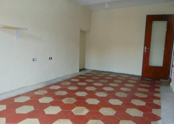 Casa indipendente Asti - foto 25