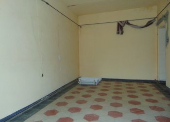 Casa indipendente Asti - foto 26