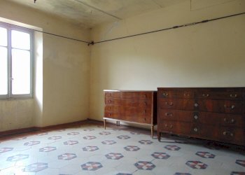 Casa indipendente Asti - foto 27