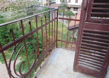 Casa indipendente Asti - foto 28