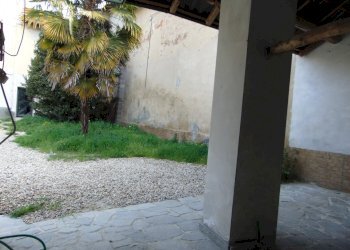 Casa indipendente Asti - foto 29