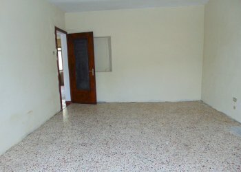 Casa indipendente Asti - foto 30
