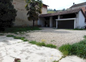 Casa indipendente Asti - foto 31