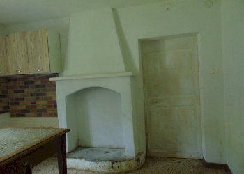 Casa indipendente Asti - foto 32