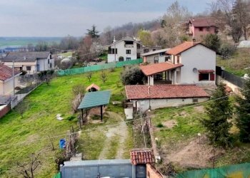Rustico Bra - foto 2