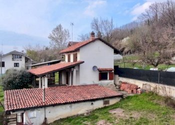 Rustico Bra - foto 3