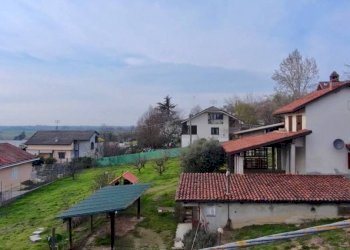 Rustico Bra - foto 4