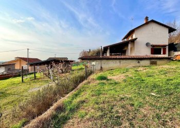 Rustico Bra - foto 5