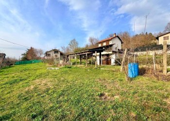 Rustico Bra - foto 11