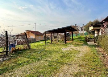 Rustico Bra - foto 12