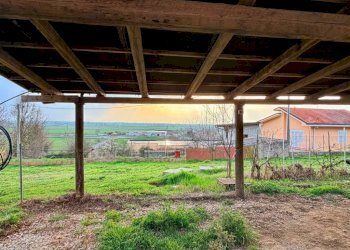 Rustico Bra - foto 14