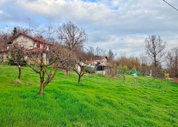 Rustico Bra - foto 22