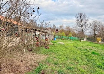 Rustico Bra - foto 23