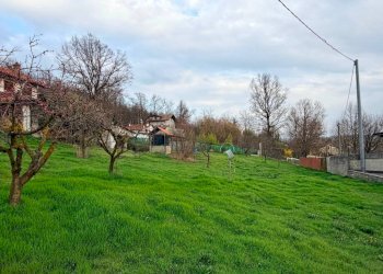 Rustico Bra - foto 28