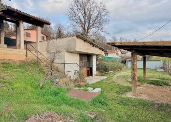 Rustico Bra - foto 32