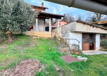 Rustico Bra - foto 33