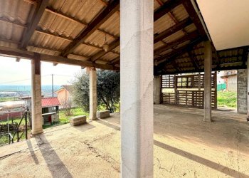 Rustico Bra - foto 37